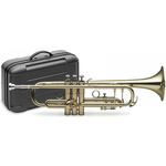 Труба Stagg 77-TCB, фото 